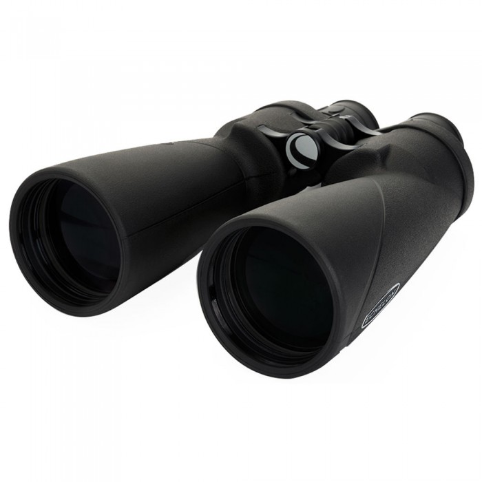 Celestron Echelon 20x70 Binoculars