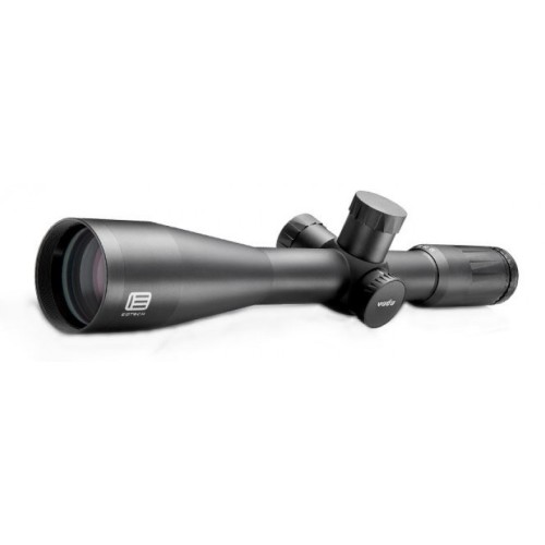EOTech Vudu 8-32x50 Riflescope SFP HC2 Reticle (MOA) VDU8-32SFHC2 EOTech Vudu 8-32x50 Riflescope SFP HC2 Reticle (MOA) VDU8-32SFHC2