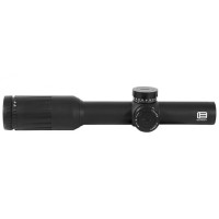 EOTech VUDU 1-6x24 FFP SR1 Scope VDU1-6FFSR1-ET