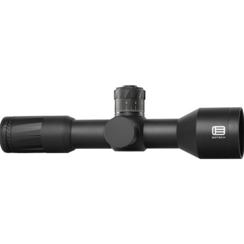 EOTech Vudu 5-25x50 FFP Riflescope - H59 Reticle (MRAD) VDU5-25FFH59 EOTech Vudu 5-25x50 FFP Riflescope - H59 Reticle (MRAD) VDU5-25FFH59