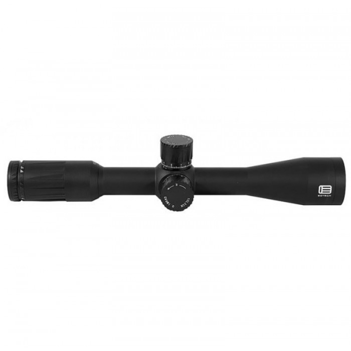 EOTech VUDU 2.5-10x44 FFP MD2 Reticle Scope VDU2-10FFMD2