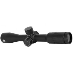 EOTech Vudu 2.5-10x44 FFP Riflescope H59 Reticle (MRAD) VDU2-10FFH59