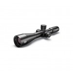 EOTech Vudu 3.5-18x50 Riflescope FFP H59 Reticle (MRAD) VDU3-18FFH59