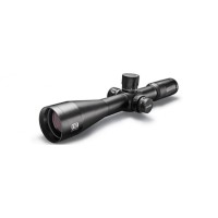 EOTech Vudu 3.5-18x50 Riflescope FFP H59 Reticle (MRAD) VDU3-18FFH59