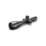 EOTech Vudu 3.5-18x50 Riflescope SFP HC1 Reticle (MOA) VDU3-18SFHC1