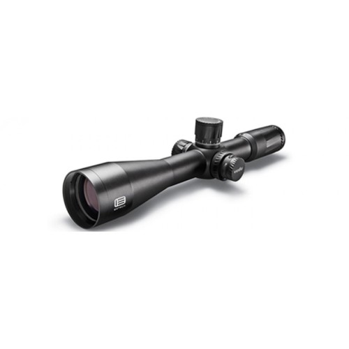 EOTech Vudu 3.5-18x50 Riflescope SFP HC1 Reticle (MOA) VDU3-18SFHC1 EOTech Vudu 3.5-18x50 Riflescope SFP HC1 Reticle (MOA) VDU3-18SFHC1