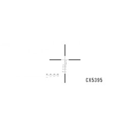Elcan SpecterDR 1-4x Scope 5.56 NATO DFOV14-C1 w/ FREE ARD and Flip Caps