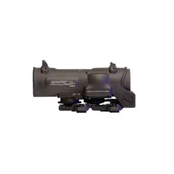 Elcan SpecterDR Optical Sight model 1-4x 5.56 NATO DFOV14-T1