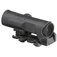 Elcan SpecterOS 4x Scope NATO SFOV4-A1
