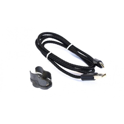 FLIR Systems Thermosight Pro PTS233 1.5-6x19mm Thermal Imaging Weapon Sight TAB173WN9RX0011