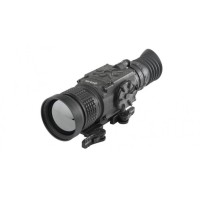 FLIR Systems Thermosight Pro PTS536 4-16x50mm Thermal Imaging Weapon Sight