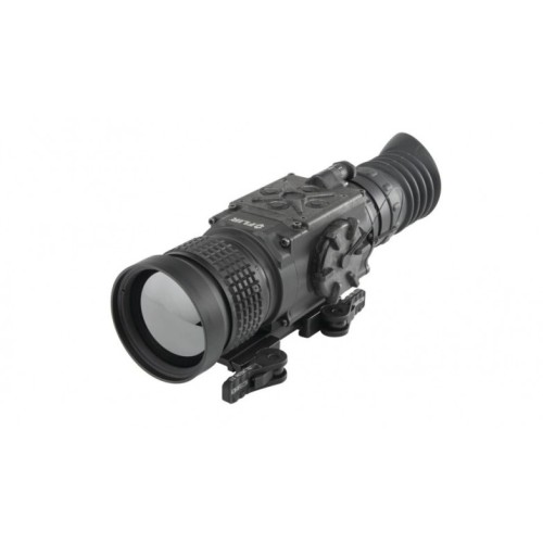 FLIR Systems Thermosight Pro PTS536 4-16x50mm Thermal Imaging Weapon Sight