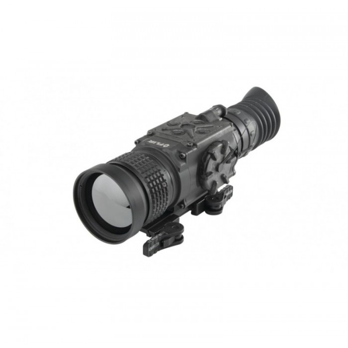 FLIR Systems Thermosight Pro PTS536 4-16x50mm Thermal Imaging Weapon Sight