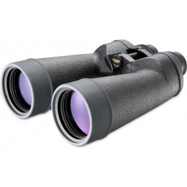 Fujinon Polaris 10x70mm FMTSX Binocular