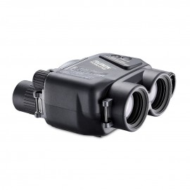 Fujinon Techno-Stabi TS1440 14x40 Binoculars