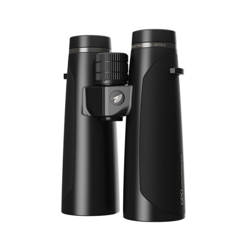 German Precision Optics GPO PASSION HD 10x50 Hunting Binocular German Precision Optics GPO PASSION HD 10x50 Hunting Binocular