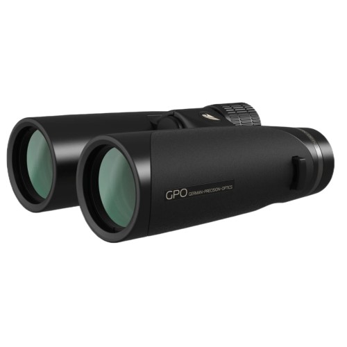 German Precision Optics GPO PASSION HD 10x50 Hunting Binocular German Precision Optics GPO PASSION HD 10x50 Hunting Binocular