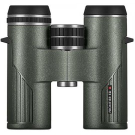 Hawke Sport Optics Frontier ED X 10x32 Binocular