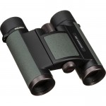 Kowa 10x22mm Genesis PROMINAR XD Binoculars