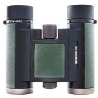 Kowa 10x22mm Genesis PROMINAR XD Binoculars