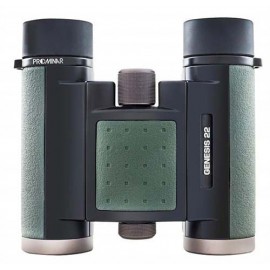 Kowa 10x22mm Genesis PROMINAR XD Binoculars