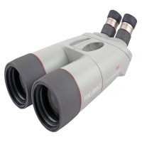 Kowa 32x82 High Lander Observation Binoculars