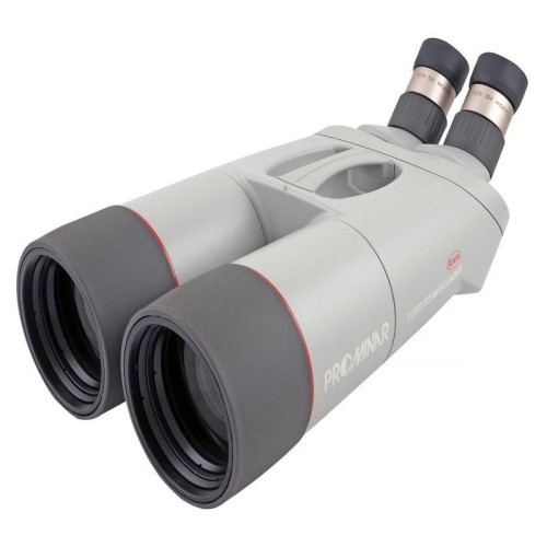 Kowa 32x82 High Lander Observation Binoculars Kowa 32x82 High Lander Observation Binoculars