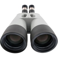 Kowa 32x82 High Lander Observation Binoculars