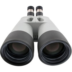 Kowa 32x82 High Lander Observation Binoculars