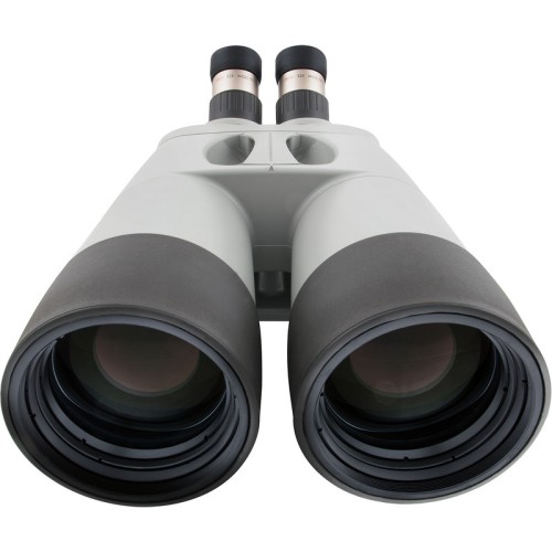 Kowa 32x82 High Lander Observation Binoculars Kowa 32x82 High Lander Observation Binoculars