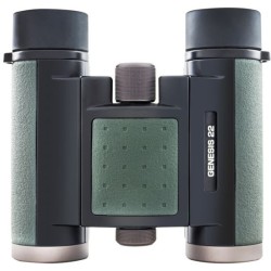 Kowa 8x22mm Genesis PROMINAR XD Binoculars