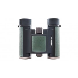 Kowa 8x22mm Genesis PROMINAR XD Binoculars