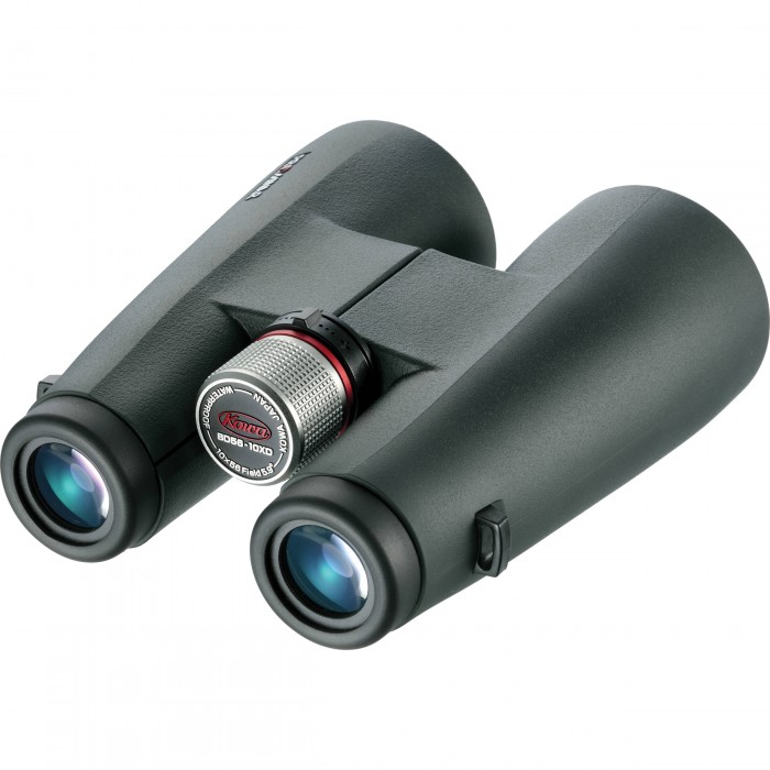 Kowa BD56-10XD Prominar 10x56mm Binocular