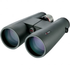 Kowa BD56-10XD Prominar 10x56mm Binocular