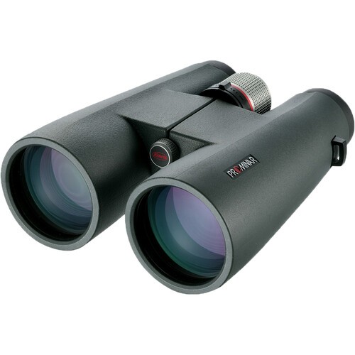 Kowa BD56-10XD Prominar 10x56mm Binocular Kowa BD56-10XD Prominar 10x56mm Binocular