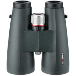Kowa BD56-8XD Prominar 8x56mm Binocular