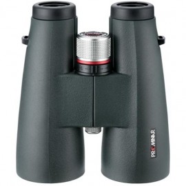 Kowa BD56-8XD Prominar 8x56mm Binocular