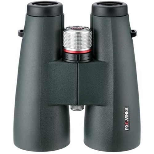 Kowa BD56-8XD Prominar 8x56mm Binocular Kowa BD56-8XD Prominar 8x56mm Binocular