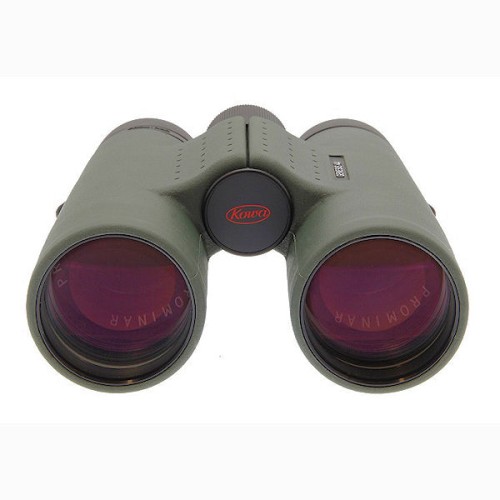 Kowa Genesis 10.5x44mm Waterproof Binoculars Kowa Genesis 10.5x44mm Waterproof Binoculars