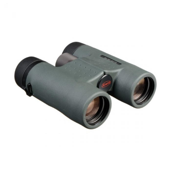 Kowa Genesis 8x33 Binoculars with Prominar XD Lens