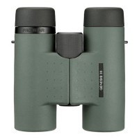 Kowa Genesis 8x33 Binoculars with Prominar XD Lens