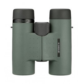 Kowa Genesis 8x33 Binoculars with Prominar XD Lens