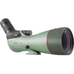 Kowa Prominar Pure Fluorite 88mm Spotting Scope Kit with Eyepiece & Case