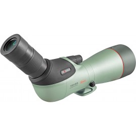 Kowa Prominar Pure Fluorite 88mm Spotting Scope Kit with Eyepiece & Case