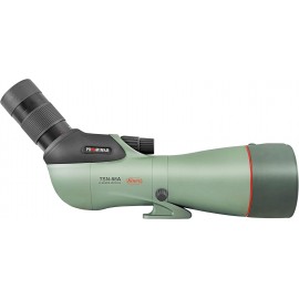 Kowa Prominar Pure Fluorite 88mm Spotting Scope Kit with Eyepiece & Case