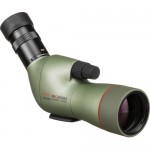 Kowa TSN-553 15-45x55 PROMINAR Spotting Scope (Angled Viewing)