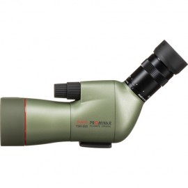 Kowa TSN-553 15-45x55 PROMINAR Spotting Scope (Angled Viewing)