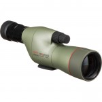 Kowa TSN-554 15-45x55 PROMINAR Spotting Scope (Straight Viewing)