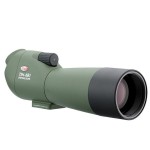 Kowa TSN-601 60mm Spotting Scope (Angled Viewing, Requires Eyepiece)