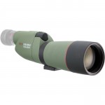 Kowa TSN-664M 66mm PROMINAR XD Spotting Scope (Straight Viewing, Green)